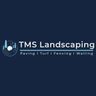 TMS Landscaping