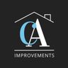 CA IMPROVEMENTS