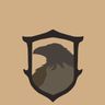 Crow Construction ltd
