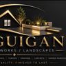 Mcguigan landscapes