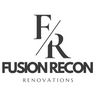Fusion Recon Renovations