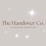 The Handover Co.