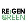 Re:gen green