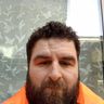 IOMER RODVAN