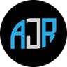 AJR INTERIORS AND CARPENTRY.