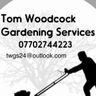 Tom Woodcock Gardening services