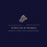 Surelock Homrs