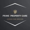 Prime Property Care