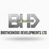 Brotherhood developments ltd