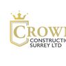 Crown Construction Surrey