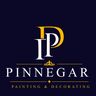 Pinnegar painting & decorating