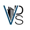 Visionary Design Solutions