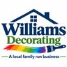 Williams Decorating
