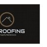 D C Roofing