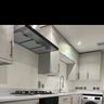 Delon & Co. Home Improvements