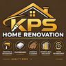 KPS Home Renovation