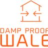 Damp Proofing SW LTD (trading as Damp Proofing Wales)