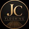 JC Flooring