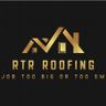 RTR Roofing