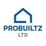 PROBUILTZ LTD