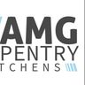 AMG Carpentry