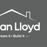 Julian Lloyd Building