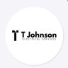 T Johnson Electrical Services
