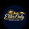 Elites Only Services