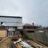 Carpenter,roofer