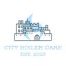 City Boiler Care