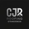CJRROOFING