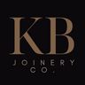 KB Joinery Co.