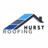 Hurst Roofing