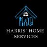 Harris’ Home Services