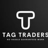 Tag traders ltd