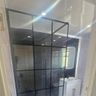 Home Scape Builders