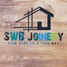 SWB joinery