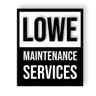 Lowe Maintenance Services
