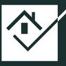 HOMES LJS LTD
