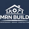 MRN build