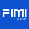 Fimi Logistics