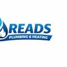 Read’s Plumbing and Heating