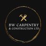B W Carpentry