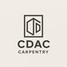Cdac carpentry