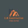 C M Construction