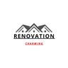 charming.renovati