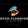 GCSG Plumbing & Heating