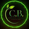 C.B Gardening Services Sunderland