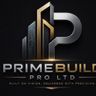 Prime Build Pro LTD
