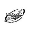 The Flagg Way